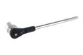 Набор головок торцевых дюймовых S04H6615S (S04H6415S), 3/4"DR, SAE 7/8"--2", 15 предметов
