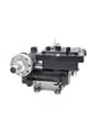 Электрический насос для бензина 12В Petropump PP220506, 50 л/мин