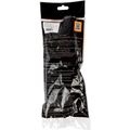 Прозрачные защитные очки JETA SAFETY JSG-5891 с регулировкой