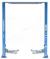 Подъемник двухстоечный NORDBERG N4120H (4 т, верхняя синхронизация, H=3,6 м)