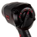 Гайковерт пневматический ударный 1/2", 1627 Нм, система «EZ Grease» MIGHTY SEVEN NC-4255QH