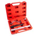 Набор инструмента для Opel/GM 1.0/1.2/1.4L Car-Tool CT-1265