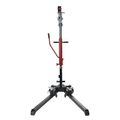 Кран гидравлический Chicago Pneumatic CP83100