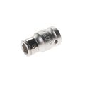 Держатель бит JTC-3052 (1/2"(F), D=10 мм)