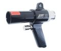 Пистолет-пылесос пневматический JTC-5065 (1/4", 6 кг/см3)