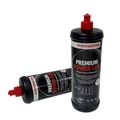 Профессиональная абразивная паста Premium Power Cut 200 MENZERNA 24017.261.080