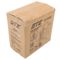 Домкрат бутылочный GTE-TQ12002 (12 т, 260-510 мм)