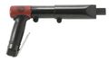 Пневмозубило игольчатое Chicago Pneumatic CP7125