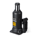 RUNTEC RT-VJ10 Домкрат бутылочный профессиональный 10 т, 220-488 мм