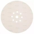 Абразивный круг GRIPPaper SCHTAER GRIPPAPER225P240H9-50 (225 мм, на бумажной основе, 9 отв., 50 шт.)