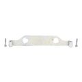 Фиксатор распредвала Opel EN-48953 Car-Tool CT-U0302