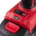 Гайковерт аккумуляторный ударный MIGHTY SEVEN DW-406 (1/2", 1600 Нм, 18 В, без аккумулятора и ЗУ)