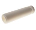 Приспособление для установки сальников МКПП JTC-5480