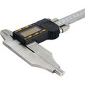 ASIMETO 315-12-8-П Штангенциркуль цифровой 0,01 мм, 0-300 мм, с поверкой