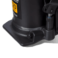 RUNTEC RT-VJ20 Домкрат бутылочный профессиональный 20 т, 241-525 мм
