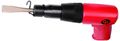 Пневмозубило Chicago Pneumatic CP7110