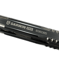 GARWIN PRO 636085 Отвертка для точной механики с двусторонними битами, 32 в 1
