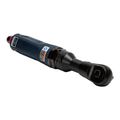 GARWIN INDUSTRIAL 801580-12-122 Пневмотрещотка 1/2" 122 Нм (12,4 кГм), ударная