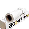 Маскировочная плёнка статичная BOOMER 804415/512/7 (7 мкм)