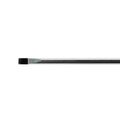GARWIN PRO 634035-SL3*100 Отвертка профессиональная SL3, 100 мм