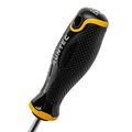 RUNTEC RT-SD1BX10 Набор отверток RUNTEC S2 в сумке, 10 предметов