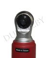 Пневмотрещетки Chicago Pneumatic CP9426