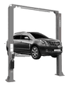 Двухстоечный подъёмник LAUNCH TLT240SC(S), 380V, 4 тонны