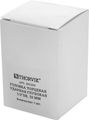 Головка торцевая ударная глубокая 1/2"DR, 32 мм Thorvik IS11232