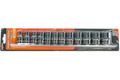 Набор головок торцевых Ombra 912312 (12-гранных 1/2" DR на держателе, 10-24 мм, 12 предметов)