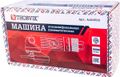 Машинка углошлифовальная пневматическая Thorvik AAG0510