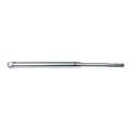 GARWIN INDUSTRIAL 501519-200-1000-1 Динамометрический ключ двухсторонний 1 " 200-1000 Нм