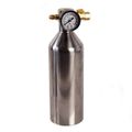 Аппарат для промывки контура кондиционера Car-Tool CT-M1034
