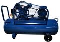 Поршневой компрессор AE&T TK-100-2A