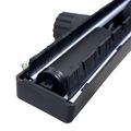 Щетка для пола 38 мм AE&T TC141-EC