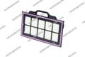 Фильтр для пылесоса NV34 NORDBERG NV34#FILTER