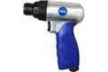 Пневмомолоток Remeza SR-M3008/H2, 8154980, с набором зубил