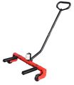 Тележка гидравлическая Chicago Pneumatic CP84010