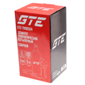 Домкрат бутылочный GTE-TH90504 (5 т, 207-402 мм)