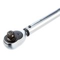 GARWIN INDUSTRIAL 501519-80-400-12 Динамометрический ключ двухсторонний 1/2" 80-400 Нм
