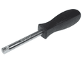 Вороток-отвертка JTC-3740 (1/4", L=150 мм)