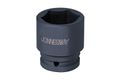 Головка торцевая ударная JONNESWAY S03A6146 (3/4";DR, 46 мм)