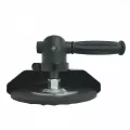Пневматическая шлифовальная машинка Schtaer S7327