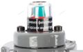 Фильтр воздушный тонкой очистки + осушитель PRO, 1/2" NORDBERG NP8534