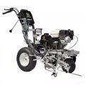 Разметочная машина Schtaer Wega 35