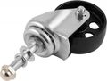 Колесо поворотное Ombra OHT310VRKW (для стойки трансмиссионной OHT310V)