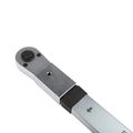 GARWIN INDUSTRIAL 501530-70-350-12 Динамометрический беспружинный ключ с приводным квадратом 1/2", 70-350 Нм