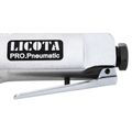 Licota PAR-04020 Пневмотрещотка 1/2" 108 Нм (11 кГм)