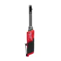 Аккумуляторная сквозная удлиненная импульсная трещотка INSIDER™ Milwaukee 4933499413, M12 FPTR-0 FUEL (замена для 4933480756)