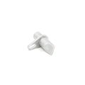 Фиксатор маховика SCANIA Car-Tool CT-U0917
