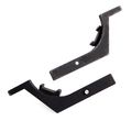 Фиксатор распредвала Opel EN-49212 Car-Tool CT-Z004